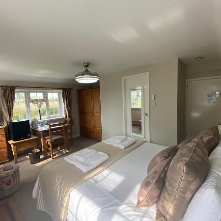 The Farmhouse サックスマンダム エクステリア 写真